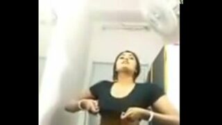 Pakistani Nude Mujra Videos