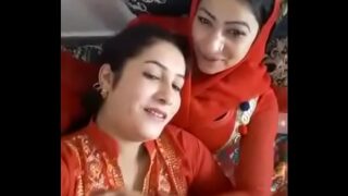 Pakistani Porn Comics