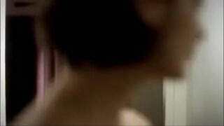 Parched Movie Nude Scene
