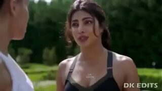 Parineeti Chopra Chut