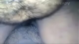 Pavitra Aunty Sex Videos