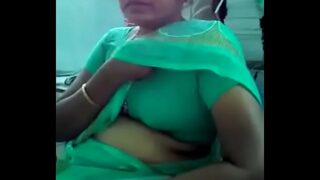 Peddapuram Aunty Sex