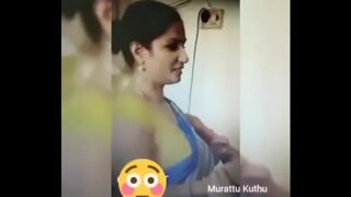 Peethy Aunty Sex