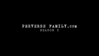 Perverse Family Season 2