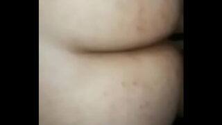 Pimple Sex Video