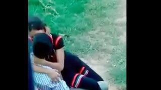 Pooja Bhatt Hot Video