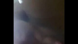 Pooja Hot Sexy Video