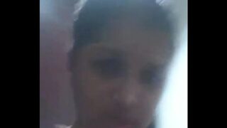 Pooja Hot Video