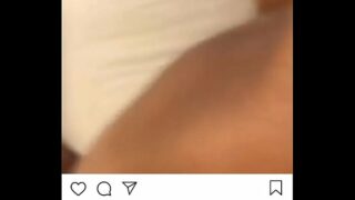 Poonam Bajwa Hot Sex Videos