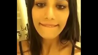 Poonam Kaur Sex Videos