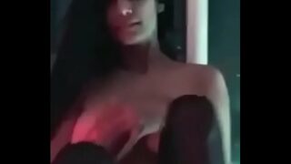Poonam Pandey Full Nude Video