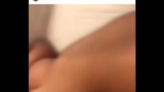 Poonam Pandey Sex Video