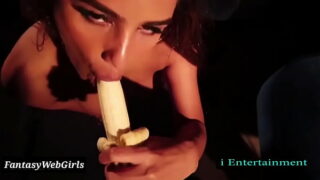 Poonam Pandey Video Porn