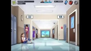 Porn Games For Android Phone