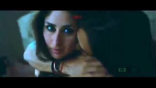Porn Of Sonam Kapoor