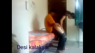Porn Shayari In Hindi