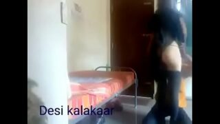 Porn Vedios In Hindi