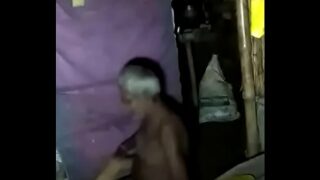Porn Video Gujarat