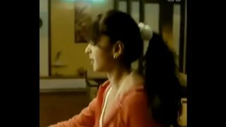 Porn Videos Of Anushka Shetty