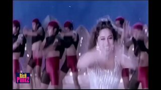 Porn Videos Of Madhuri Dixit