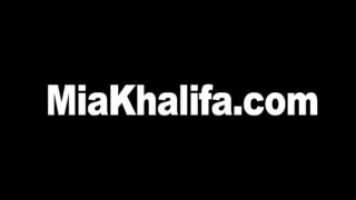 Pornmia Khalifa