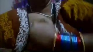 Praneetha Boobs