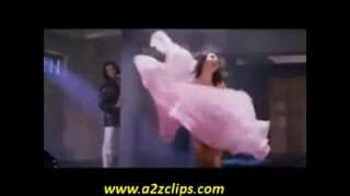 Preity Zinta Hot Sexy Video