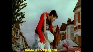 Preity Zinta Real Sex