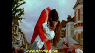 Preity Zinta Sex Movie