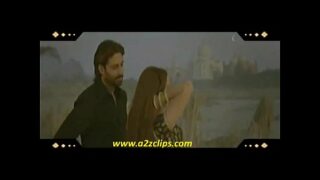 Preity Zinta Sex Xnxx