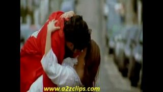 Preity Zinta Xxx Video