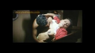 Priti Shetty Sex Videos