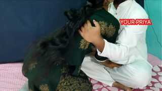Priya Varrier Sex Video
