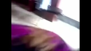 Punjabi Couple Sex Videos