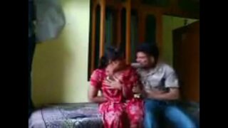 Punjabi English Video