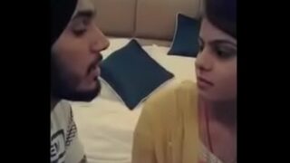 Punjabi Gay Sex Videos