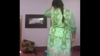 Punjabi Girl Sex Scandal