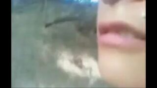 Punjabi Sardar Viral Sex Videos