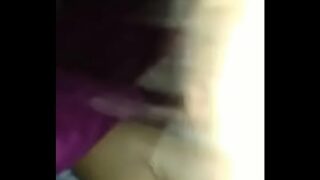 Punjabi Sex Video Free Download