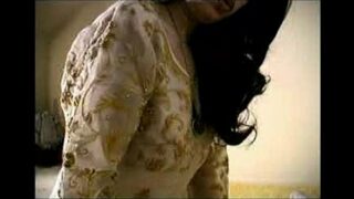 Punjabi Sexy Video Film