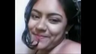 Purulia Bangla Sex Video