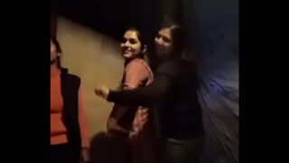 Pyar Mohabbat Sex Video