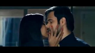 Raaz Movie Video