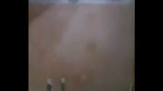 Radhika Apte Leaked Mms Video