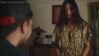 Radhika Pandit Sex Video