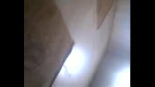 Rajasthani Bhabhi Porn Video