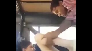 Rajasthani Devar Bhabhi Sex Video