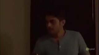Rajasthani Indian Sex Video