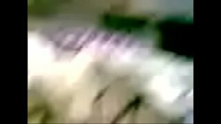 Rakesh Sexy Video