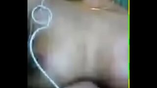 Rakhi Porn Video